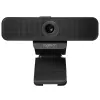 CAMERA WEB LOGITECH C925E, FULL-HD 1080P, NEGRU