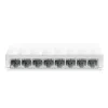 СЕТЕВОЙ КОММУТАТОР TP-LINK LS1008, 8X 10/100 МБИТ/С