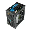 SURSA ALIMENTARE PC GAMEMAX VP-700-RGB-M, 700W, ATX, SEMI-MODULAR