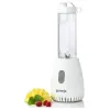 BLENDER STATIONAR GORENJE LIFE COLLECTION BSM600CLW, ALB