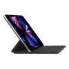 ЧЕХОЛ ДЛЯ ПЛАНШЕТА APPLE SMART KEYBOARD FOR IPAD PRO 2ND/3RD GEN, 11", ЧЁРНЫЙ