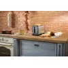 TOASTER GORENJE T1100CLBK, OTEL INOXIDABIL