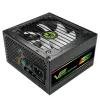 SURSA ALIMENTARE PC GAMEMAX VP-600-RGB, 600W, ATX, --