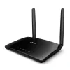 ROUTER FARA FIR TP-LINK ARCHER MR400, 4G, NEGRU
