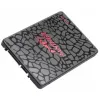 UNITATE SSD APACER AS350 PANTHER, 256GB, AP256GAS350-1