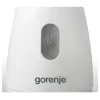 BLENDER STATIONAR GORENJE LIFE COLLECTION BSM600CLW, ALB