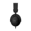 CASTI GAMING HYPERX CLOUD ALPHA S, WIRELESS/CU FIR, NEGRU