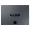 UNITATE SSD SAMSUNG 870 QVO  MZ-77Q1T0, 1000GB, MZ-77Q1T0BW