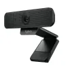 CAMERA WEB LOGITECH C925E, FULL-HD 1080P, NEGRU