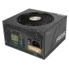 SURSA ALIMENTARE PC SEASONIC FOCUS GM, 750W, ATX, SEMI-MODULAR