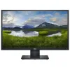 23,8" МОНИТОР ОФИСНЫЙ  E2420HS, IPS 1920 X 1080 FULL-HD, ЧЁРНЫЙ