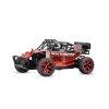 JUCARIE CU TELECOMANDA CRAZON HIGH SPEED OFF-ROAD CAR, 1:18, ROSU (17GS02B)