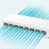 СЕТЕВОЙ КОММУТАТОР TP-LINK LS1008, 8X 10/100 МБИТ/С