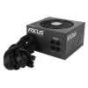 SURSA ALIMENTARE PC SEASONIC FOCUS GM, 750W, ATX, SEMI-MODULAR