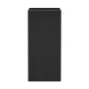 САУНДБАР LG SN7Y, ЧЁРНЫЙ