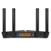 ROUTER FARA FIR TP-LINK ARCHER AX50, NEGRU