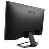 27" MONITOR BENQ EW2780U, IPS 3840X2160 4K-UHD, GRI METALIC / NEGRU