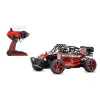 JUCARIE CU TELECOMANDA CRAZON HIGH SPEED OFF-ROAD CAR, 1:18, ROSU (17GS02B)