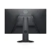23,8" MONITOR GAMING DELL S2421HGF, TN 1920X1080 FHD, NEGRU