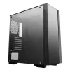 CARCASA PC DEEPCOOL MATREXX 55 V3, MIDI-TOWER, ATX, NEGRU