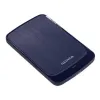 HDD PORTABIL EXTERN ADATA HV320, 1 TB, ALBASTRU (AHV320-1TU31-CBL)