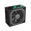 SURSA ALIMENTARE PC DEEPCOOL DQ750-M-V2L, 750W, ATX, COMPLET MODULAR