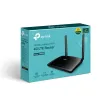 ROUTER FARA FIR TP-LINK ARCHER MR400, 4G, NEGRU