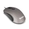 MOUSE SVEN RX-515S, GRI