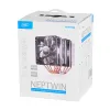 КУЛЕР ДЛЯ ПРОЦЕССОРА DEEPCOOL NEPTWIN V2