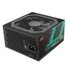 SURSA ALIMENTARE PC DEEPCOOL DQ650-M-V2L, 650W, ATX, COMPLET MODULAR