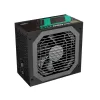 SURSA ALIMENTARE PC DEEPCOOL DQ850-M-V2L, 850W, ATX, COMPLET MODULAR