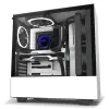 COOLER PROCESOR NZXT KRAKEN X63
