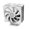 COOLER PROCESOR DEEPCOOL GAMMAXX GTE V2 WHITE