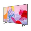 43" QLED SMART TV SAMSUNG QE43Q60TAUXUA, 3840X2160 4K UHD, TIZEN, NEGRU