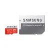 CARD DE MEMORIE SAMSUNG EVO PLUS MICROSD, 512GB (MB-MC512HA/RU)
