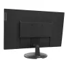 27" MONITOR LENOVO D27-30, VA 1920X1080 FHD, NEGRU