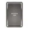 ВНЕШНИЙ ПОРТАТИВНЫЙ SSD НАКОПИТЕЛЬ ADATA SC685, 1 ТБ, TITANIUM GRAY (ASC685P-1TU32G2-CTI)