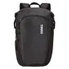 RUCSAC PENTRU CAMERA THULE ENROUTE LARGE, NEGRU