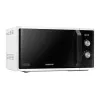 CUPTOR CU MICROUNDE SAMSUNG MS23K3614AW/BW, ALB