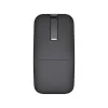 БЕCПРОВОДНАЯ МЫШЬ DELL WM615, ЧЁРНЫЙ