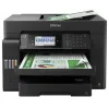 MULTIFUNCTIONAL INKJET EPSON L15150, NEGRU