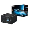 SURSA ALIMENTARE PC SEASONIC S12III-650, 650W, ATX, --