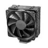 КУЛЕР ДЛЯ ПРОЦЕССОРА DEEPCOOL GAMMAXX GTE V2 BLACK
