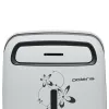 UMIDIFICATOR DE AER POLARIS PUH2650, ALB