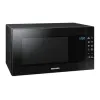 CUPTOR CU MICROUNDE SAMSUNG ME88SUB/BW, NEGRU