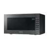 CUPTOR CU MICROUNDE SAMSUNG ME88SUG/BW, GRI