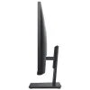 27" MONITOR DELL E2720HS, IPS 1920X1080 FHD, NEGRU