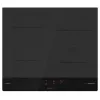 ИНДУКЦИОННАЯ ВАРОЧНАЯ ПАНЕЛЬ GORENJE IT 643 SYB, ЧЁРНЫЙ