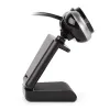 CAMERA WEB A4TECH PK-920H, FULL-HD 1080P, NEGRU