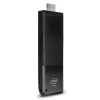 MINI PC INTEL COMPUTE STICK STK1AW32SC, INTEL ATOM X5-Z8300, 2GB/32GB, INTEL UHD GRAPHICS, WINDOWS 10 HOME